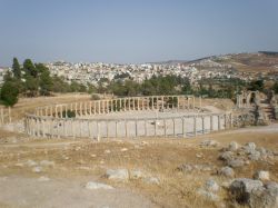 Jarash 2